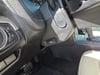 17 thumbnail image of  2016 Ford Explorer Platinum