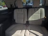 41 thumbnail image of  2016 Ford Explorer Platinum