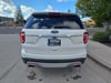 5 thumbnail image of  2016 Ford Explorer Platinum
