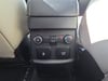 39 thumbnail image of  2016 Ford Explorer Platinum