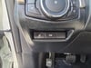 15 thumbnail image of  2016 Ford Explorer Platinum