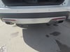 10 thumbnail image of  2016 Ford Explorer Platinum