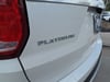 8 thumbnail image of  2016 Ford Explorer Platinum