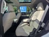 35 thumbnail image of  2016 Ford Explorer Platinum