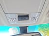 24 thumbnail image of  2016 Ford Explorer Platinum