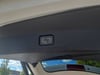 44 thumbnail image of  2016 Ford Explorer Platinum