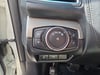 14 thumbnail image of  2016 Ford Explorer Platinum