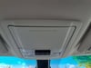 25 thumbnail image of  2016 Ford Explorer Platinum