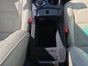 32 thumbnail image of  2016 Ford Explorer Platinum