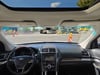 11 thumbnail image of  2016 Ford Explorer Platinum