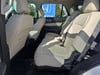 34 thumbnail image of  2016 Ford Explorer Platinum