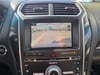 30 thumbnail image of  2016 Ford Explorer Platinum
