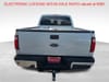 10 thumbnail image of  2016 Ford F-250SD XLT