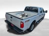 13 thumbnail image of  2016 Ford F-250SD XLT