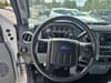 19 thumbnail image of  2016 Ford F-250SD XLT