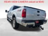 8 thumbnail image of  2016 Ford F-250SD XLT