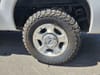 15 thumbnail image of  2016 Ford F-250SD XLT