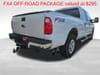 11 thumbnail image of  2016 Ford F-250SD XLT