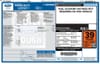 24 thumbnail image of  2016 Ford F-250SD XLT