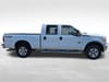 14 thumbnail image of  2016 Ford F-250SD XLT