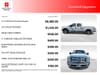 5 thumbnail image of  2016 Ford F-250SD XLT