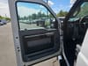 21 thumbnail image of  2016 Ford F-250SD XLT