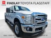 1 thumbnail image of  2016 Ford F-250SD XLT