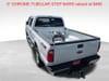9 thumbnail image of  2016 Ford F-250SD XLT