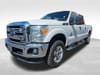 4 thumbnail image of  2016 Ford F-250SD XLT