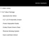 12 thumbnail image of  2016 Ford F-250SD XLT