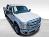 2 thumbnail image of  2016 Ford F-250SD XLT