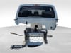 16 thumbnail image of  2016 Ford F-250SD XLT