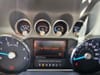 23 thumbnail image of  2016 Ford F-250SD XLT