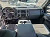 18 thumbnail image of  2016 Ford F-250SD XLT