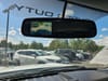 22 thumbnail image of  2016 Ford F-250SD XLT