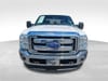 3 thumbnail image of  2016 Ford F-250SD XLT