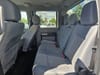 17 thumbnail image of  2016 Ford F-250SD XLT