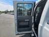 20 thumbnail image of  2016 Ford F-250SD XLT