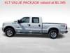 7 thumbnail image of  2016 Ford F-250SD XLT