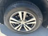 10 thumbnail image of  2016 Honda Pilot EX-L