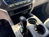 17 thumbnail image of  2016 Honda Pilot EX-L