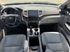 24 thumbnail image of  2016 Honda Pilot EX-L