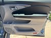 34 thumbnail image of  2016 Honda Pilot EX-L