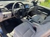 15 thumbnail image of  2016 Honda Pilot EX-L