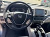 19 thumbnail image of  2016 Honda Pilot EX-L