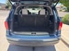7 thumbnail image of  2016 Honda Pilot EX-L