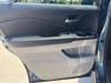 27 thumbnail image of  2016 Honda Pilot EX-L