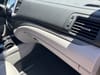31 thumbnail image of  2016 Honda Pilot EX-L