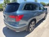 5 thumbnail image of  2016 Honda Pilot EX-L