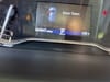 20 thumbnail image of  2016 Honda Pilot EX-L